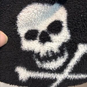 Meet your Posher, Nathan